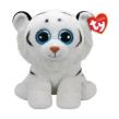 Opakowanie Beanie Babies Tundra - tygrys 42cm