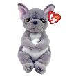 Opakowanie Beanie Babies Wilfred - buldog 15cm