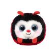 Opakowanie Beanie Balls Izzy - biedronka