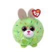Opakowanie Beanie Balls Kiwi - zielony królik 9cm