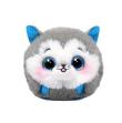 Opakowanie Beanie Balls Slush - szary husky 10cm
