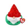Opakowanie Beanie Balls Turvey - gnom w czerwonej czapce