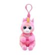 Opakowanie Beanie Bellies Skylar - jednorożec 8,5cm