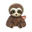 Opakowanie Beanie Boos Dangler - leniwiec 42cm