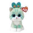 Opakowanie Beanie Boos Gumdrop - Kot 15cm