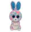 Opakowanie Beanie Boos Hops - królik 15cm