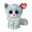 Opakowanie Beanie Boos Opal - kot 24cm