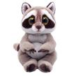 Opakowanie Beanie Boos Petey - Szop pracz 15cm