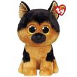Opakowanie Beanie Boos Spirit - owczarek niemiecki 42cm
