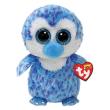 Opakowanie Beanie Boos Tony - Pingwin 15cm