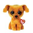 Opakowanie Beanie Boos Zuzu - pies 15cm