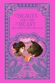 Beauty and the Beast and Other Classic Fairy Tales. Wydawca: Barnes & Nobles Collectible. Dadada.pl Opakowanie Beauty and the Beast and Other Classic Fairy Tales