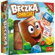 Opakowanie Beczka śmiechu TREFL