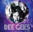 Bee Gees FM 1996 - Płyta winylowa. Wydawca: Cult Legends. Dadada.pl Opakowanie Bee Gees FM 1996 - Płyta winylowa