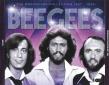 Bee Gees The Broadcast Collection 1967-1996 4CD. Wydawca: Cult Legends. Dadada.pl Opakowanie Bee Gees The Broadcast Collection 1967-1996 4CD