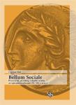 Okładka książki Bellum Sociale