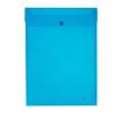 Opakowanie Berlingo Teczka koperta A4 niebieska (10 szt)