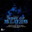 Best of Blues - Płyta winylowa. Autor:   Praca zbiorowa. Dadada.pl Okładka książki Best of Blues - Płyta winylowa