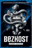 Okładka książki Bezkost
