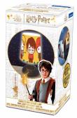 Opakowanie Bezprzewodowa lampka nocna Harry Potter MLT10HP
