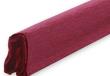 Opakowanie Bibuła marszczona bordowa 50x200 (10szt)