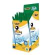 BIC Cristal Soft Długopis zielony Pudełko 50szt. Wydawca: Bic. Dadada.pl Opakowanie BIC Cristal Soft Długopis zielony Pudełko 50szt