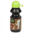 Opakowanie Bidon 330ml Game Minecraft BKDF35