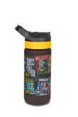 Opakowanie Bidon 420 ml Coolpack bibby big city