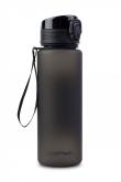 Opakowanie Bidon 600ml Coolpack brisk black