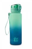Opakowanie Bidon 600ml Coolpack brisk blue lagoon