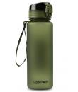Opakowanie Bidon 600ml Coolpack brisk olive