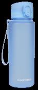 Opakowanie Bidon 600ml Coolpack brisk pastel powder blue