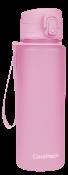 Opakowanie Bidon 600ml Coolpack brisk pastel powder pink