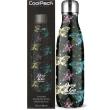Opakowanie Bidon metalowy Coolpack Termo Bottle ZODIAC