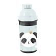 Opakowanie Bidon Panda PP23PQ-3021 PASO