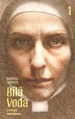 Okładka książki Bila Voda cz.1
