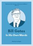 Opakowanie Bill Gates: In His Own Words
