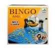 Opakowanie Bingo