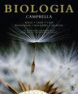 Okładka książki Biologia Campbella