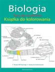 Okładka książki Biologia. Testy dla studentów