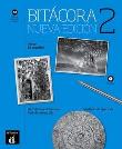 Bitacora 2 Nueva edicion + MP3. Autor:   Praca zbiorowa. Dadada.pl Okładka książki Bitacora 2 Nueva edicion + MP3