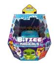 Opakowanie Bitzee Interaktywne zwierzątko magiczni bohater