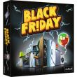Opakowanie Black Friday TREFL