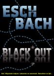 Okładka książki Black Out T.1 Trylogia Outsiderów