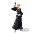 Opakowanie Bleach Solid and Souls  Ichigo Kurosaki