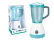Opakowanie Blender 27cm na baterie