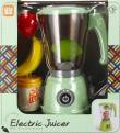 Opakowanie Blender z akcesoriami