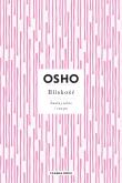 Bliskość. Zaufaj sobie i innym. Autor: OSHO OSHO, Magdalena Stefańczuk. Dadada.pl Okładka książki Bliskość. Zaufaj sobie i innym