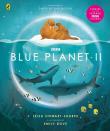 Okładka książki Blue Planet II