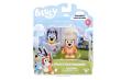Opakowanie Bluey Figurka Ekskluzywna restauracja 2szt